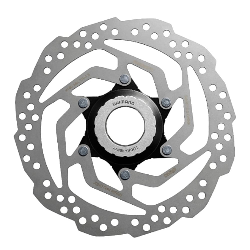 Solvo - Prueba 2 a tres columnas