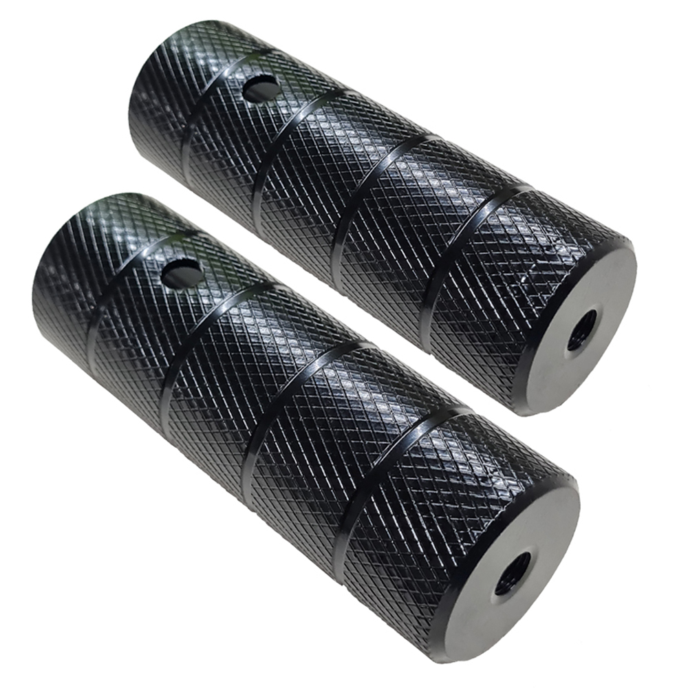 Solvo - Prueba 3 a tres columnas