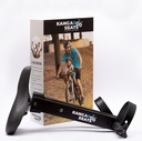 Silla Delantera Kangaroo Seat Pro
