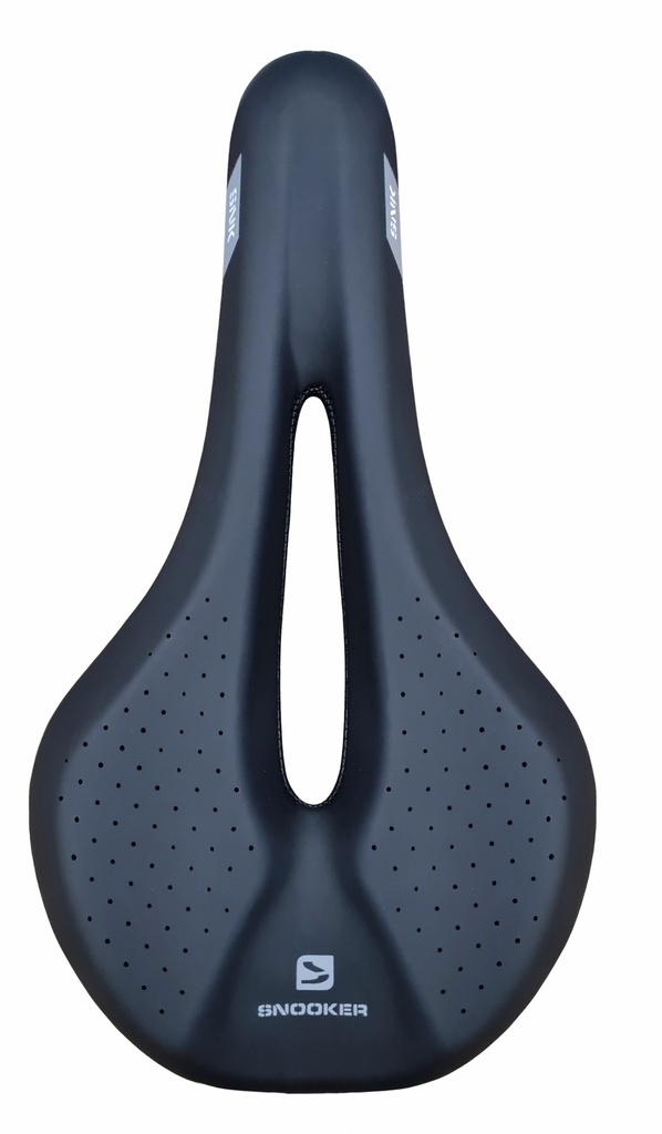 10100-G_1