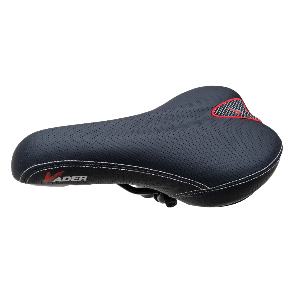 Asiento Freestyle-Bmx-Stunt- Mtb Chico - Vader Vd-684