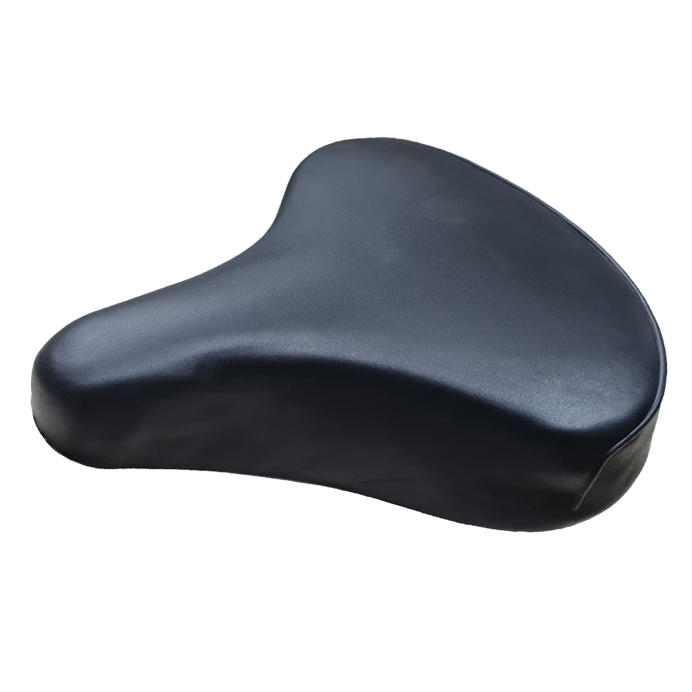 Asiento Playero Simple Resorte-Chico