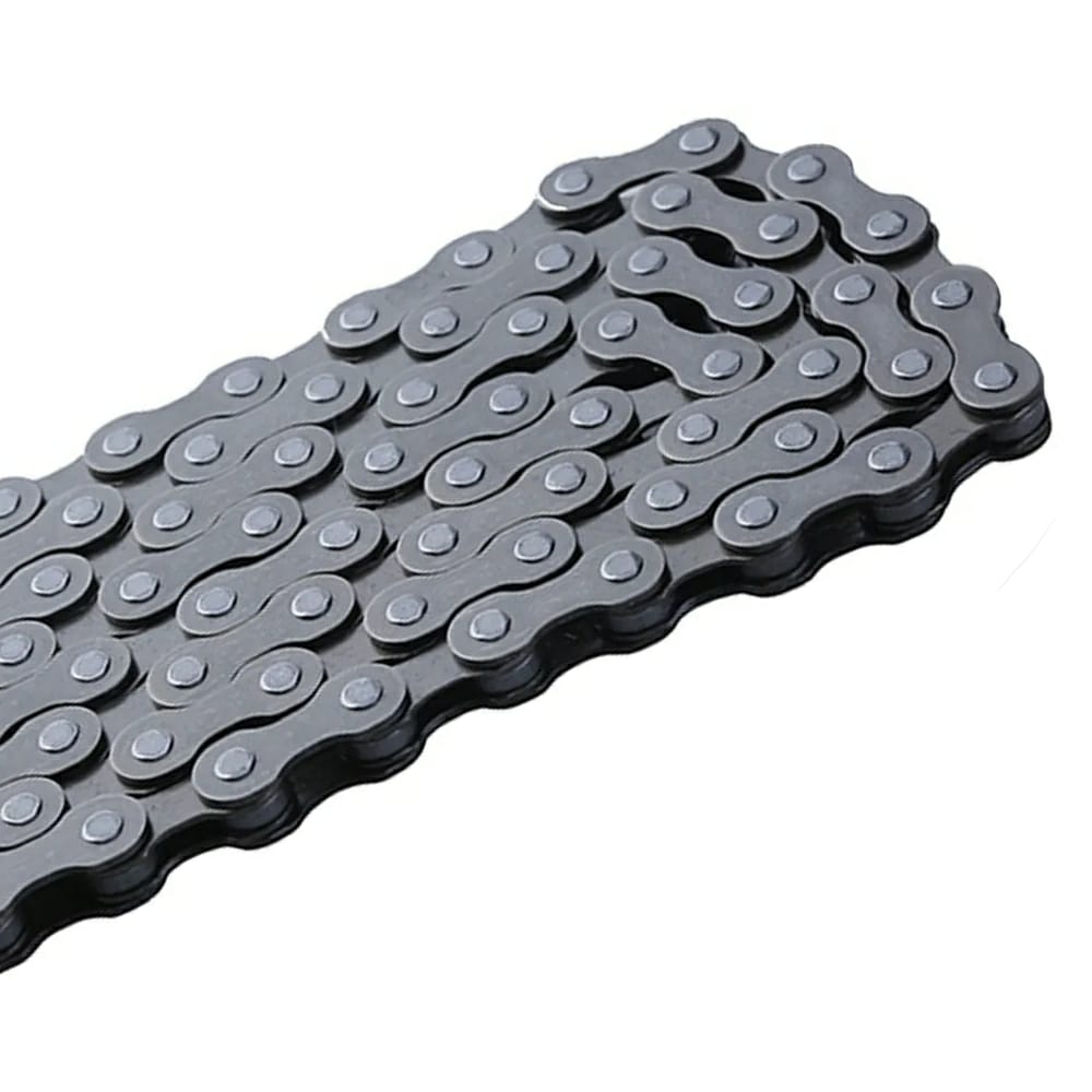 Cadena 1/2 X 1/8 X 90 C-410