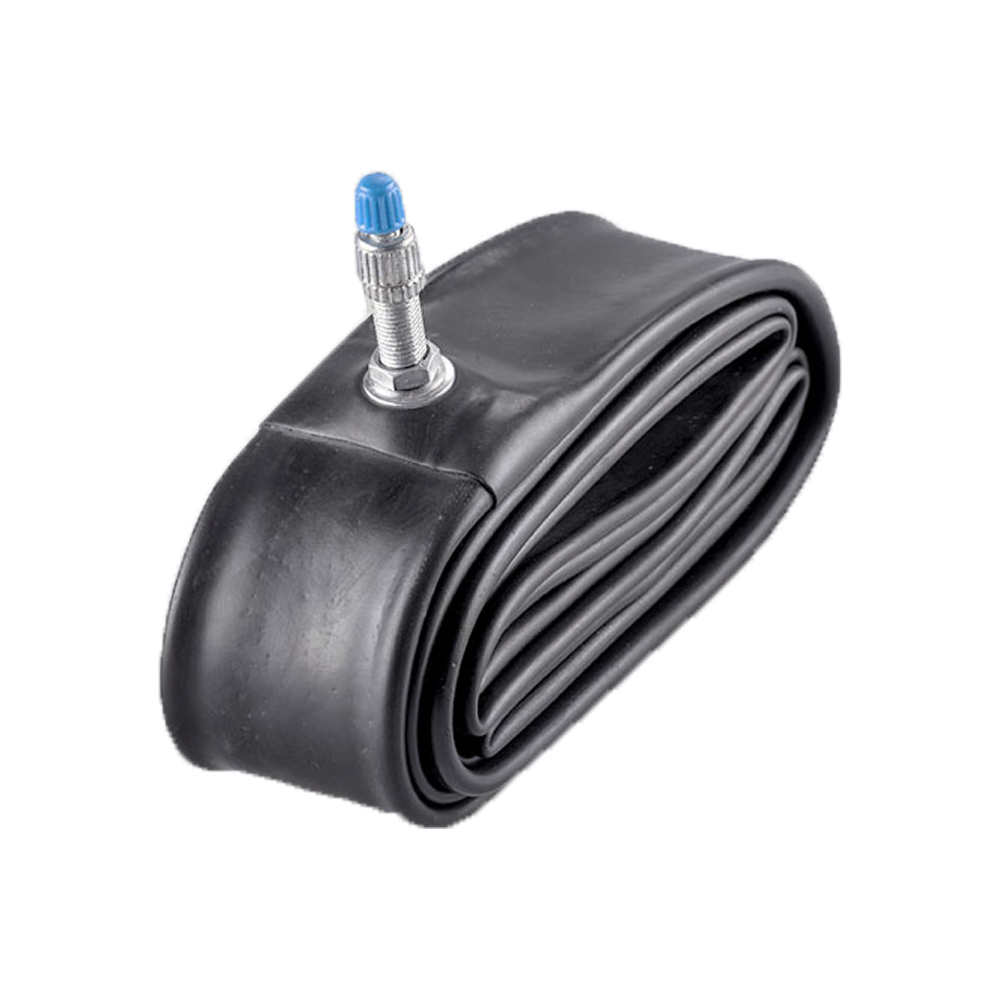 Camara 26 X 1 1/2 X 1 5/8 - Imperial Cord