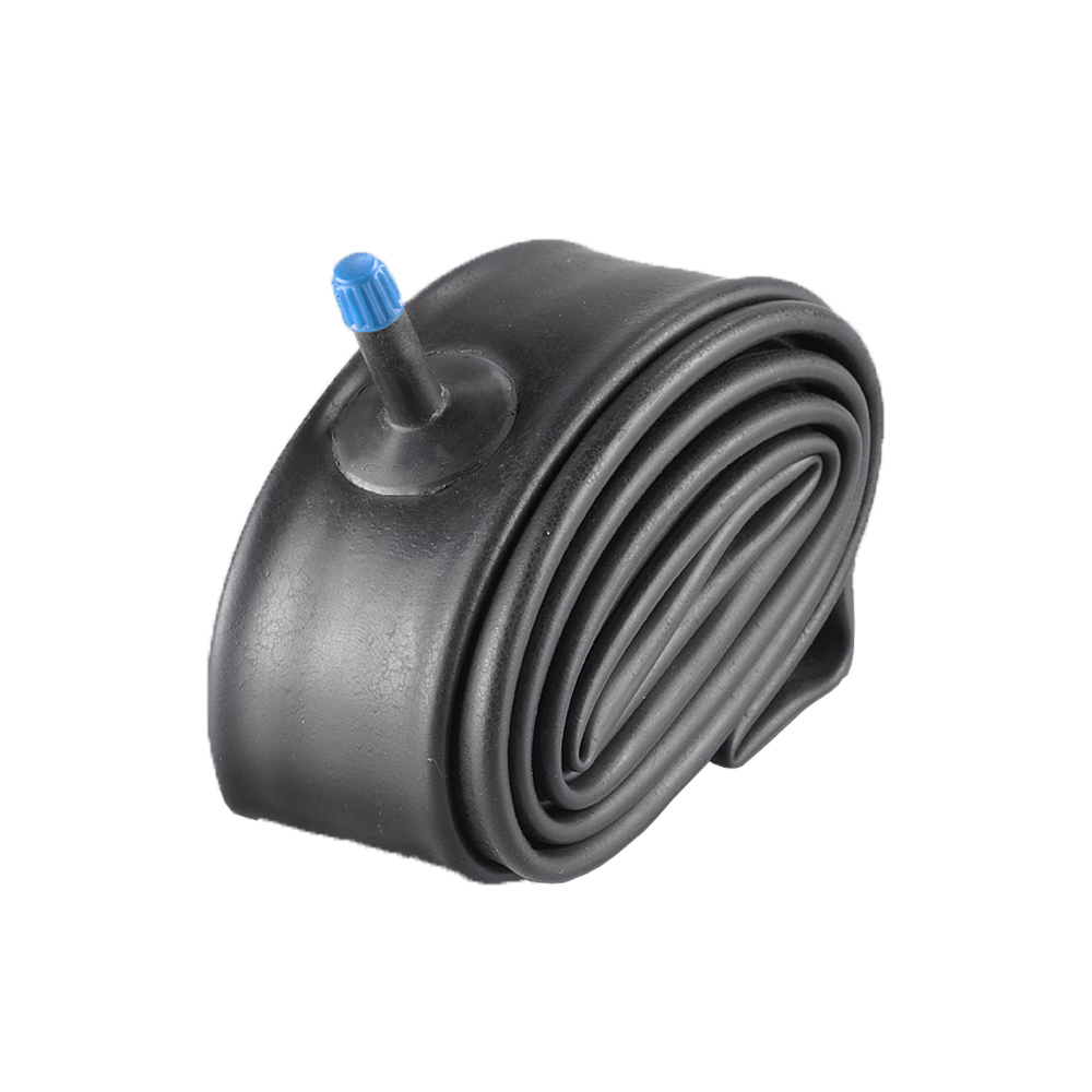 Camara 26 X 1.90 - Valvula Americana - Imperial Cord