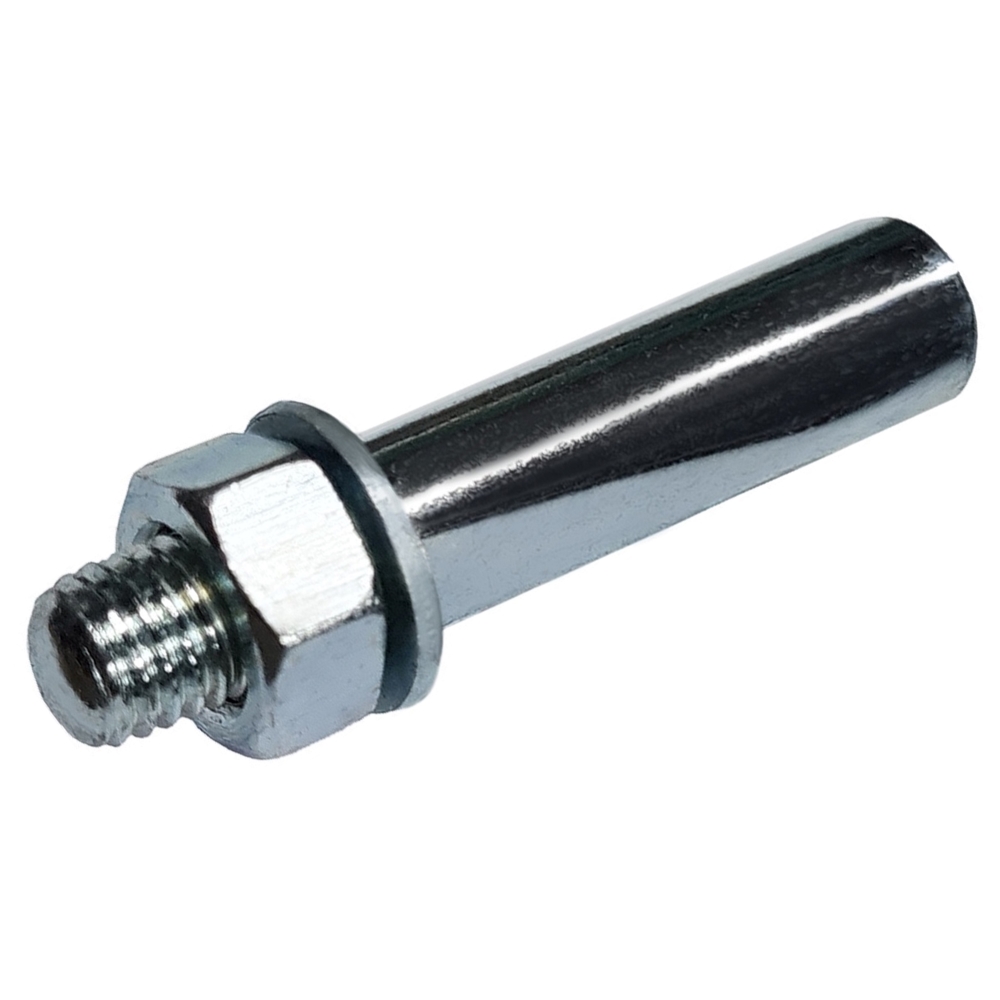 Chaveta 9 mm 