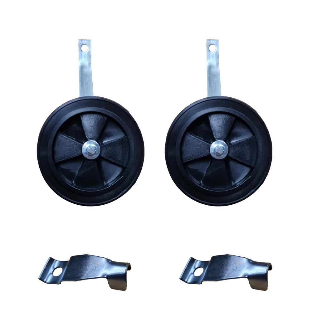 Estabilizador Fijo R14 - Par