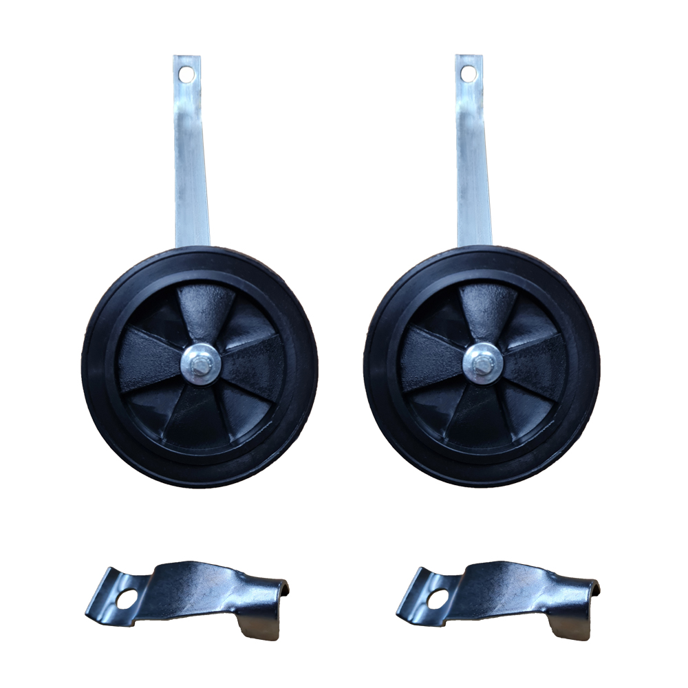 Estabilizador Fijo R16 - Par