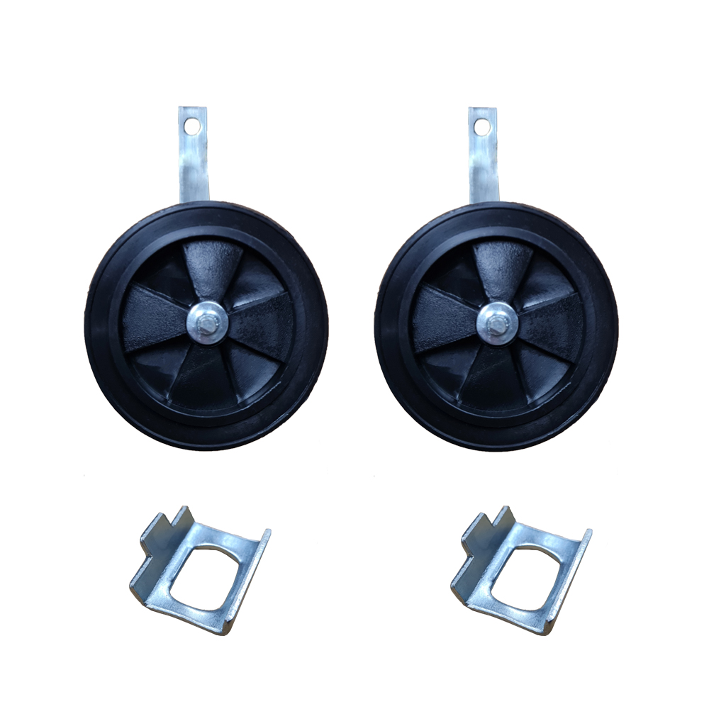 Estabilizador Fijo R12 - Par