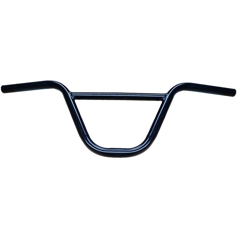 Forma Freestyle Acero 2 Piezas (Negra O Colores Surtidos)