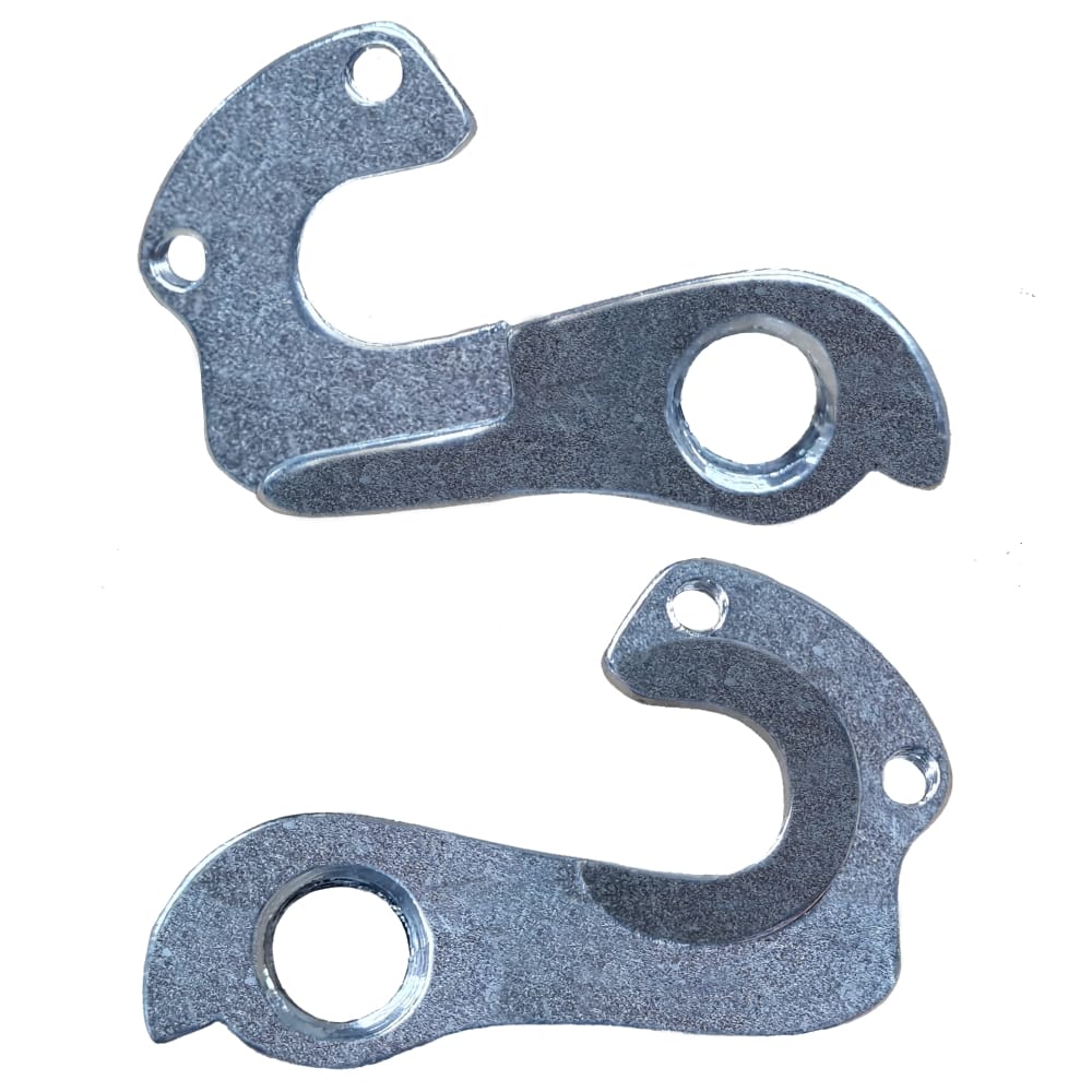 Fusible para Cuadros Firebird R29