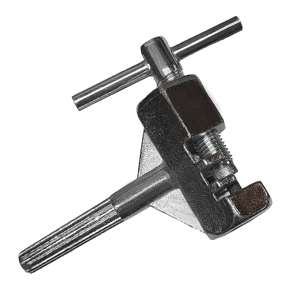 Cortacadena Acero