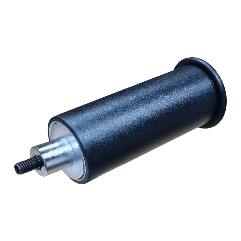 Herramienta para Clavar Estrella de Horquilla de 1&quot; o 1-1/8&quot;