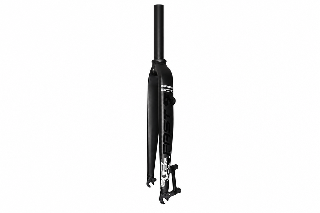 Horquilla Mtb R29 Aluminio 28.6mm para Disco