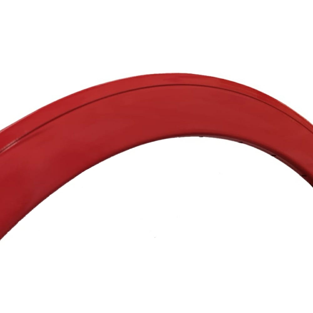 Llanta 700C - Triple Pared 
