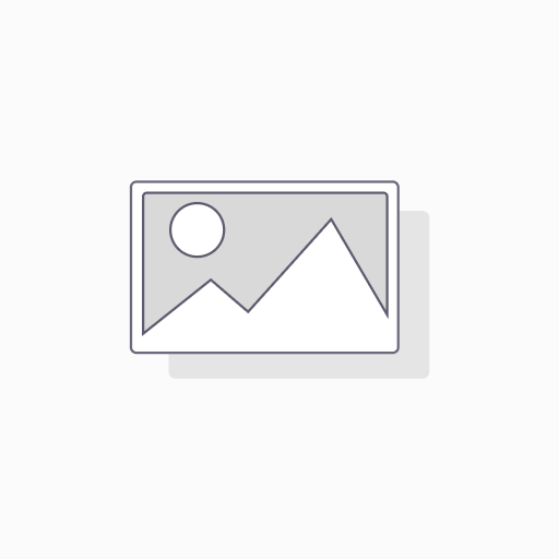 Pasacable Pasante
