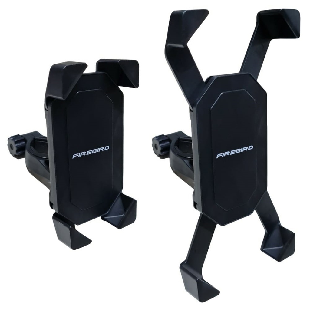 Porta Celular para Bici. Ajuetable 360º