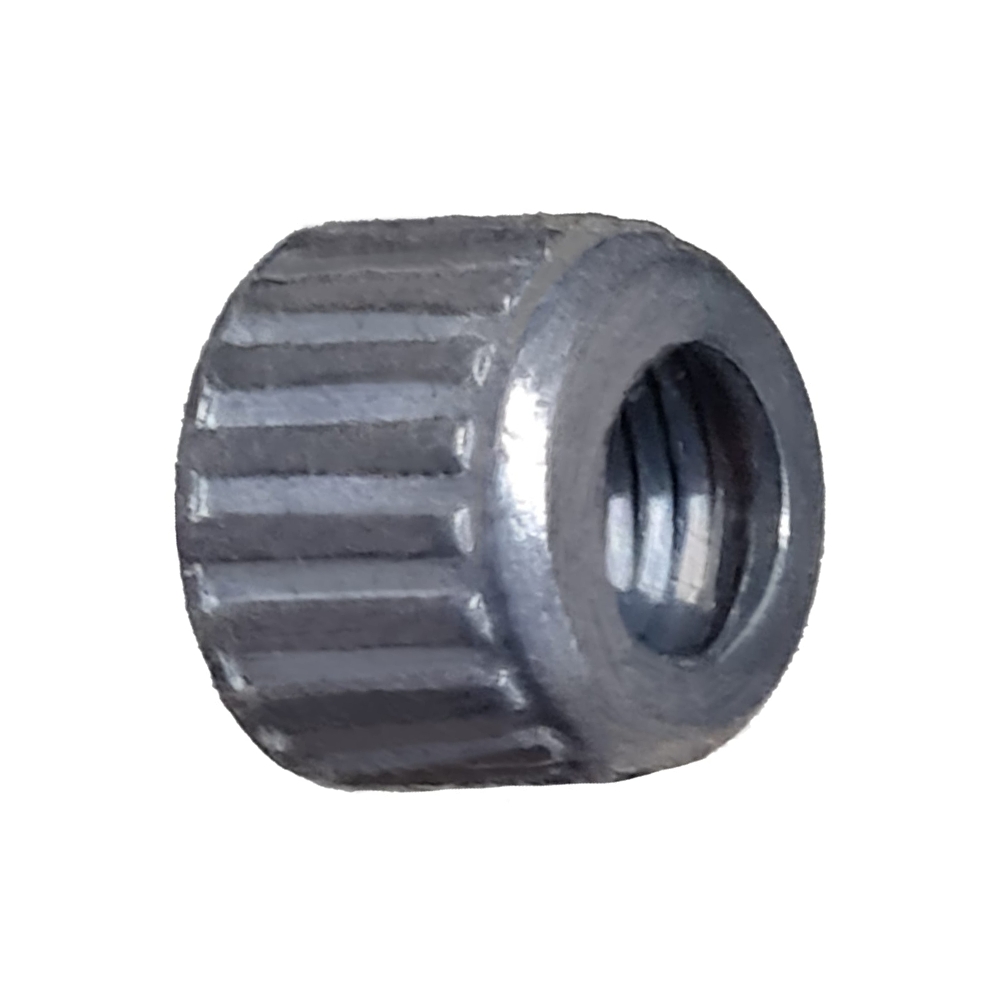 Tuerca Reten Valvula Dunlop (X 10)