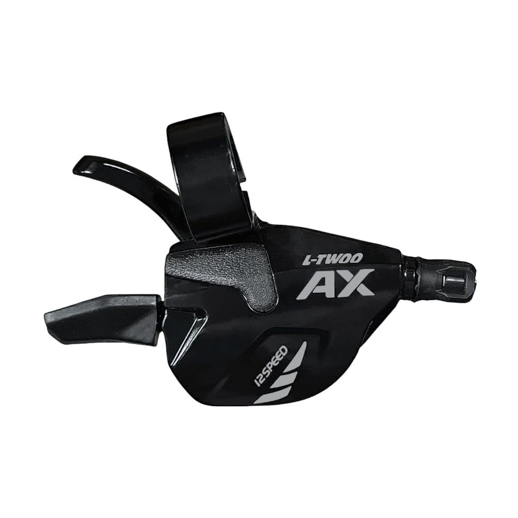 Shifter Ltwoo 12V - Standard