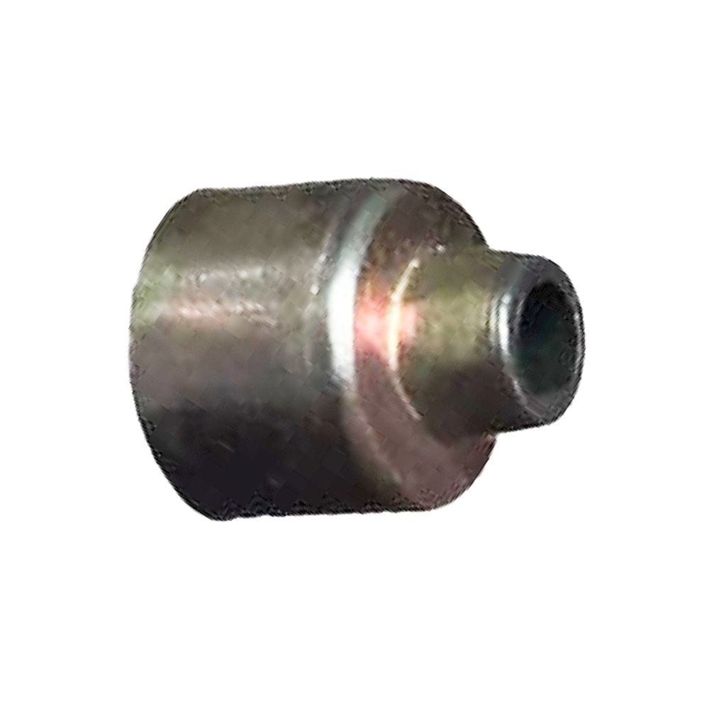 Terminal para Manija de Freno - Acero  (X 10)