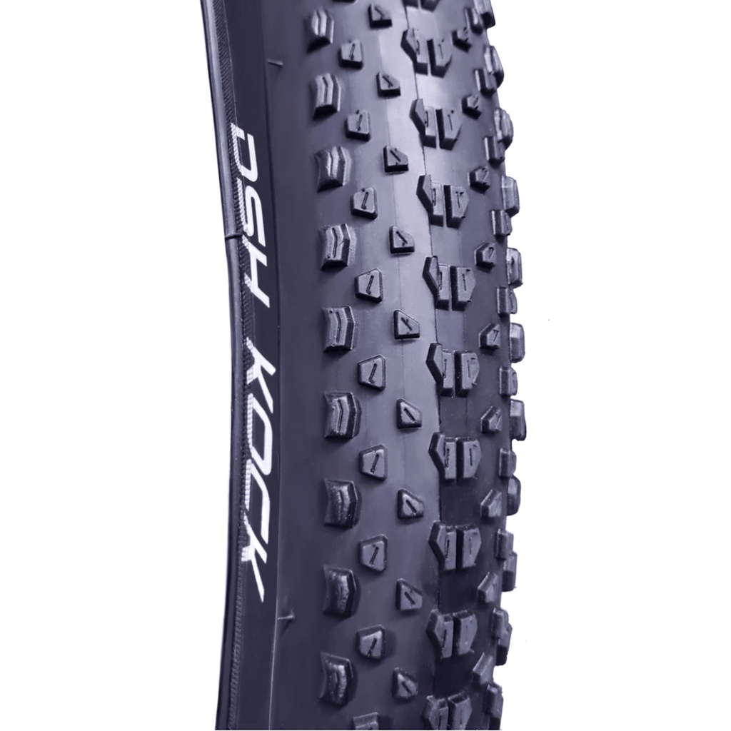 Cubierta  29 X 2.25 - Mtb - KOCK - DSH