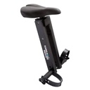 Silla Delantera Kangaroo Seat Pro