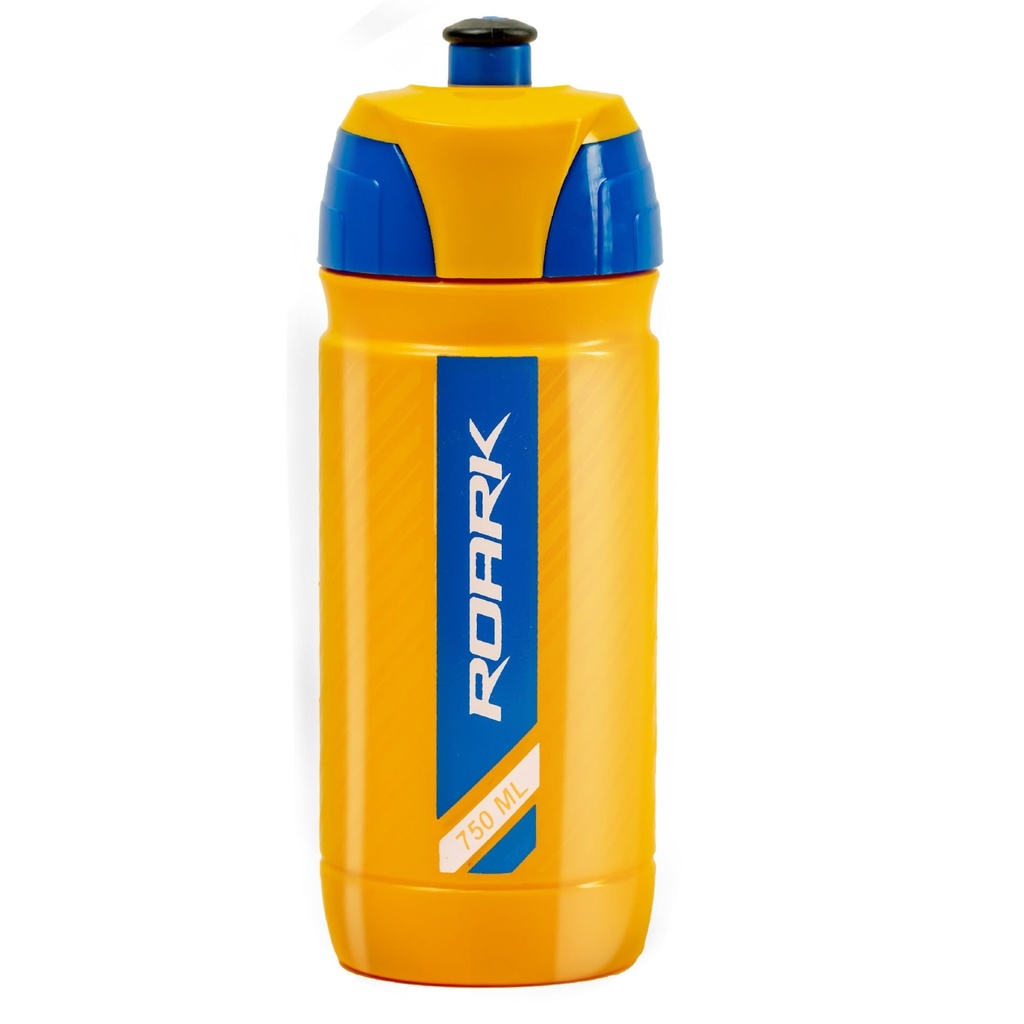 Caramañola Botella Deportiva de Hidratacion 550 ml - Roark