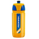Caramañola Botella Deportiva de Hidratacion 550 ml - Roark