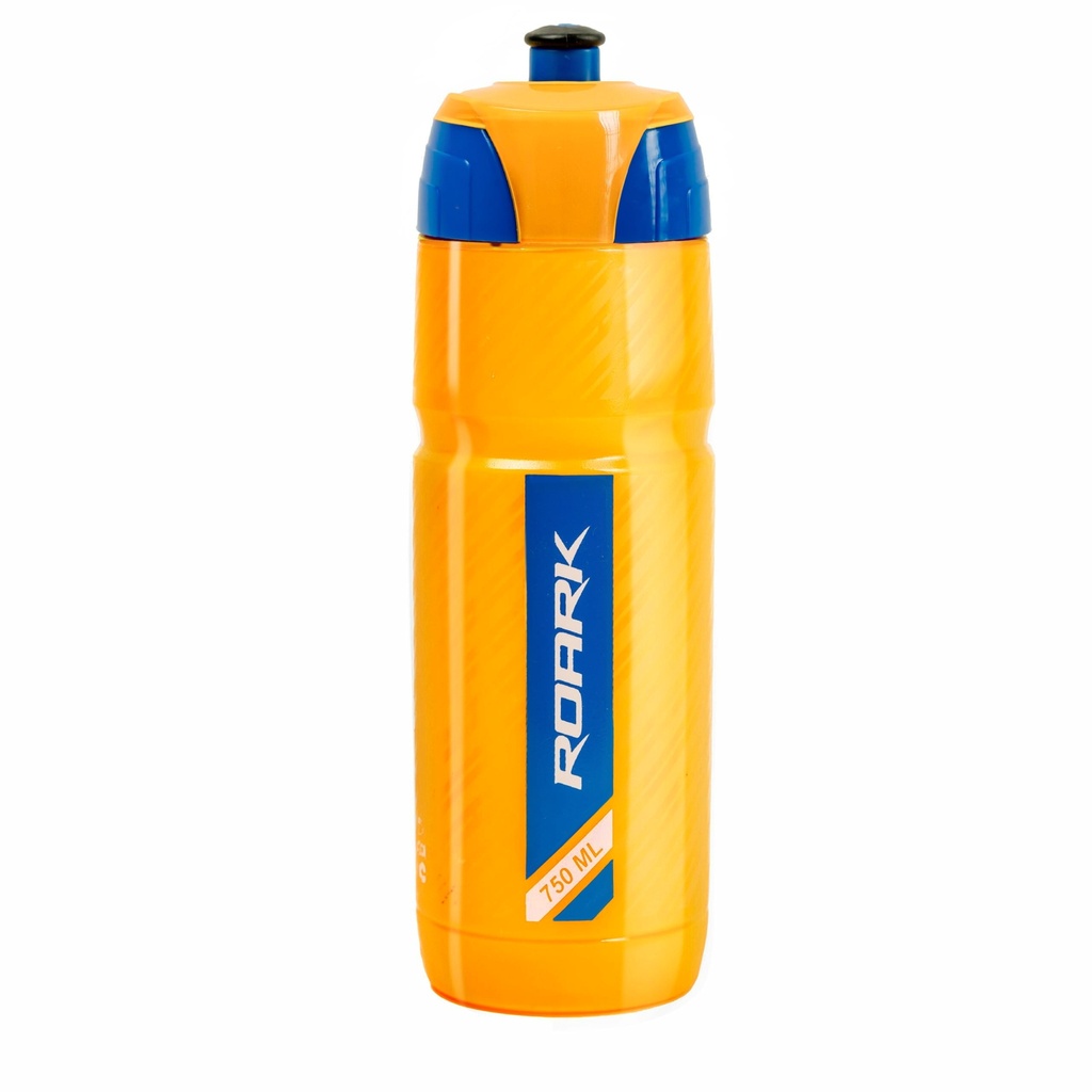 Caramañola Botella Deportiva de Hidratacion 750 ml - Roark
