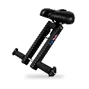 Silla Delantera Joy Ride by Kangaroo Seat