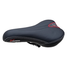 [10024] Asiento Mtb Chico O Freestyle Vader Vd-684 