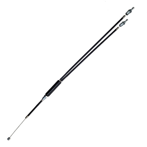 [16115] Cable de Rotor para Reemplazo Superior
