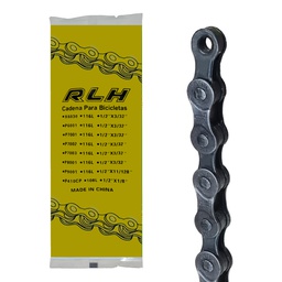 [10566] Cadena 1/2X3/32X116 - P7003 - 7V - Rlh