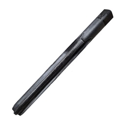 [6004] Calizuar para Caño Porta Silla 25.4