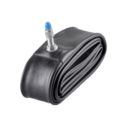 [1370] Camara 28 X 1 5/8 X 1 1/4 - Imperial Cord