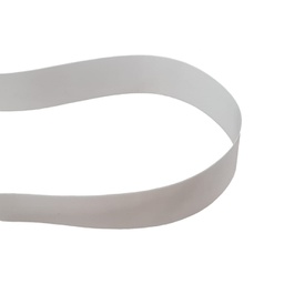 [14504] Cinta para Llanta R24