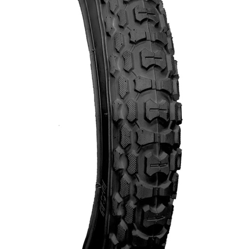 [14131DSH] Cubierta  16 X 2.125 1A-2027 Mod. Mtb-Bmx - DSH