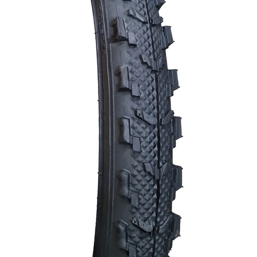 [14156DSH] Cubierta  26 X 1.95 - Mtb Semi-Slick - DSH