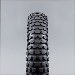 [1511] Cubierta  14 X 1 1/2 X 1 1/4 Cross - Imperial Cord