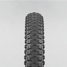 [1513] Cubierta  20 X 1.75 - Cross - Imperial Cord