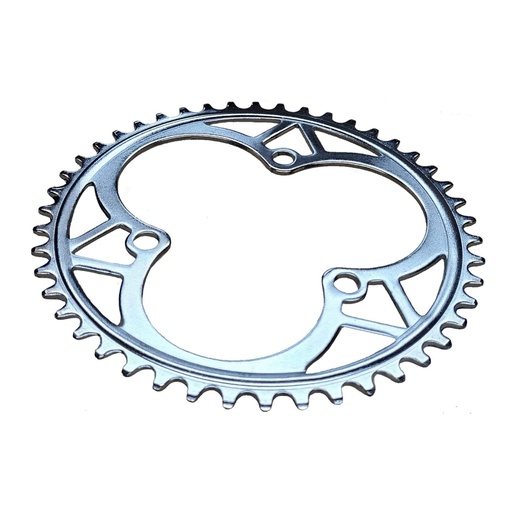 [3156] Engranaje 52 Dientes Paso Comun T/Bianchi 