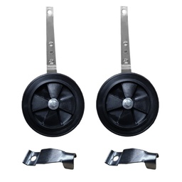 [2654] Estabilizador Regulable R14/16/20