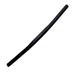 [11497] Forma Mtb Acero Color Negro R20 520 mm
