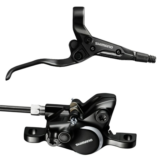 [15625HR] Freno Hidraulico Ensamblado Shimano Br-315-Trasero