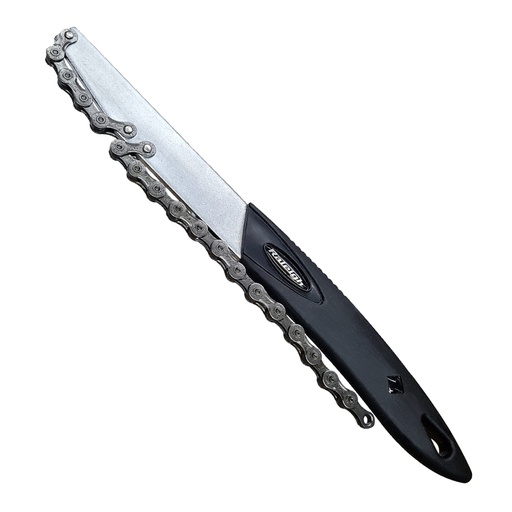 [16462B] Extractor para Piñon Standart - Raleigh