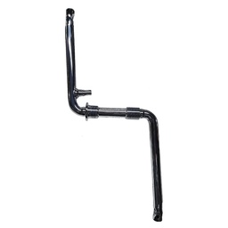 [11042] Palanca Tipo Biela R26 - 175mm 