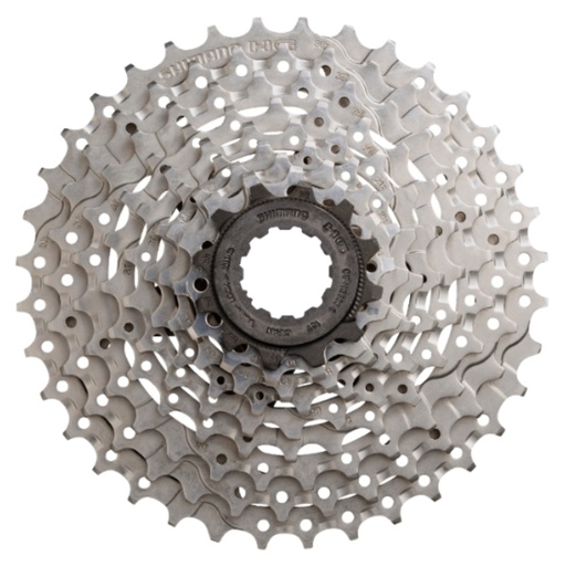 [15426B] Piñon Shimano Cs-Hg300 - 9V - 11-34