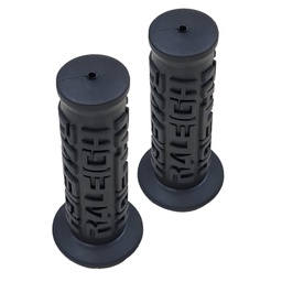 [11890B] Puños Raleigh Kids Varon - Blister