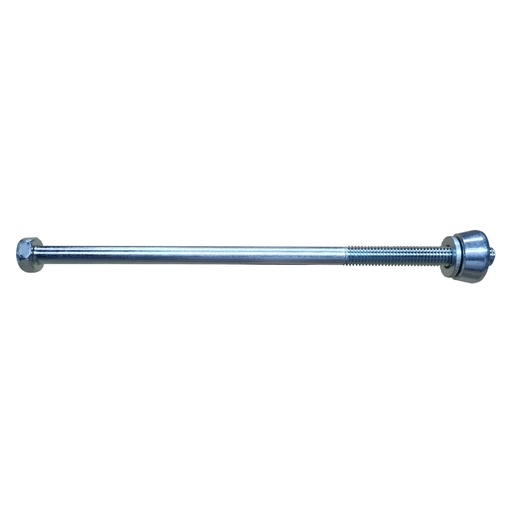 [5737] Tornillo Spander Mediano 175 mm