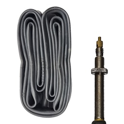 [13627K] Camara 27.5 X 1.95 - Valvula Francesa 48 mm - Kyowa